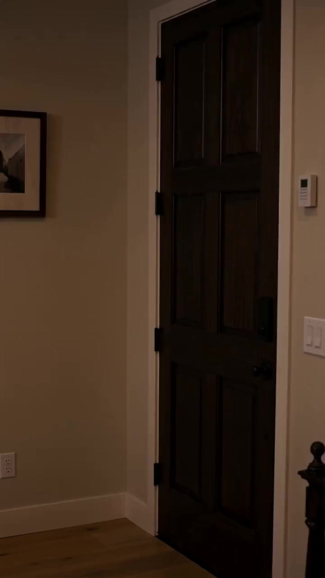エピソード33