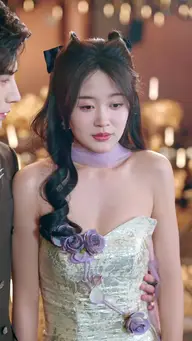 زواج على حين غرة EP.7