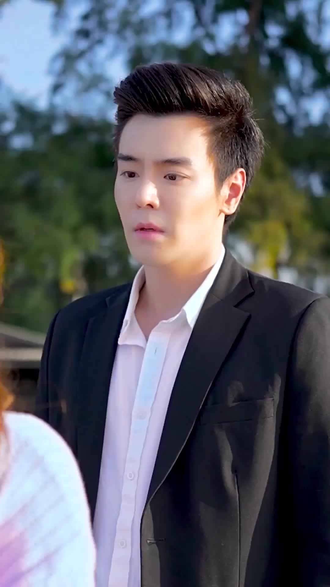 ตอนที่ 69