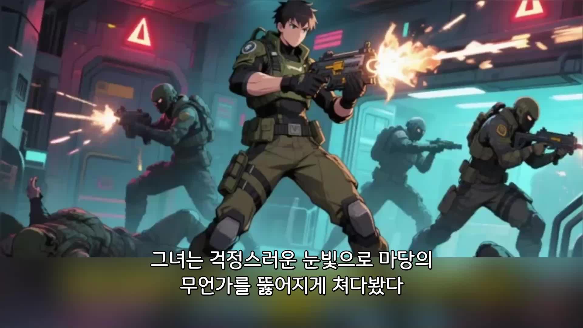 115회