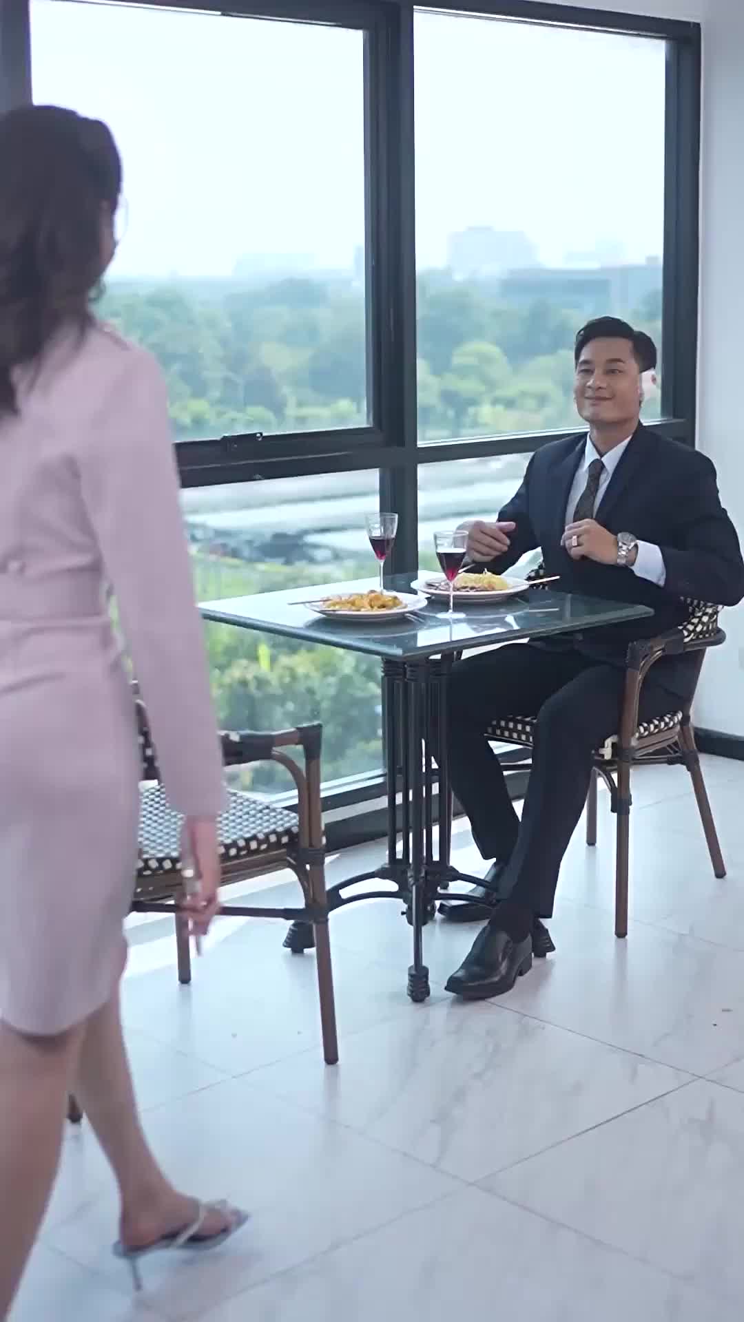 ตอนที่ 76