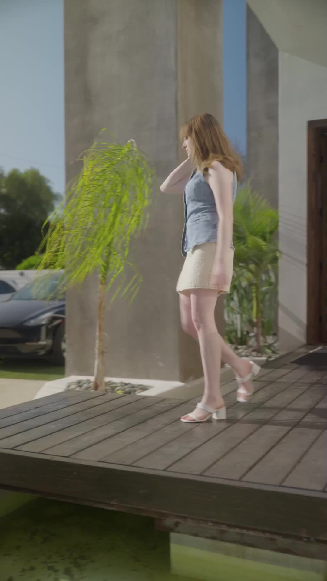 Terikat Cinta EP.8