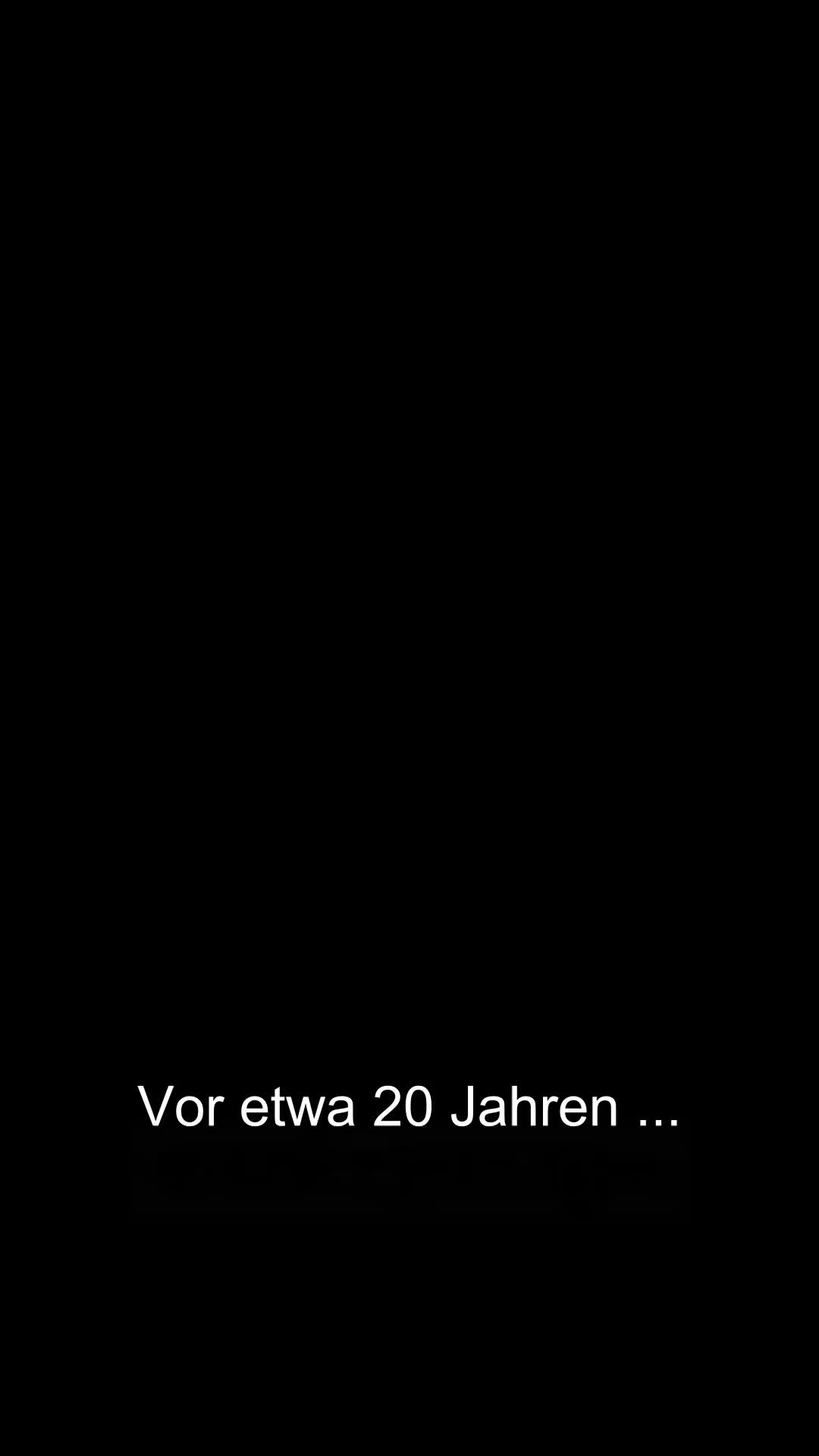 Folge 31