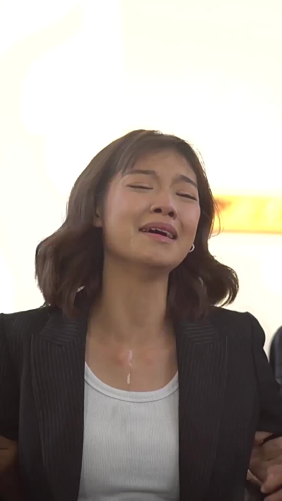 ตอนที่ 33