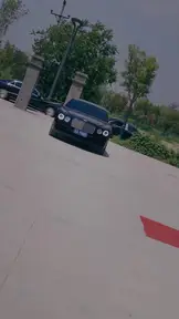 رد الجميل EP.1