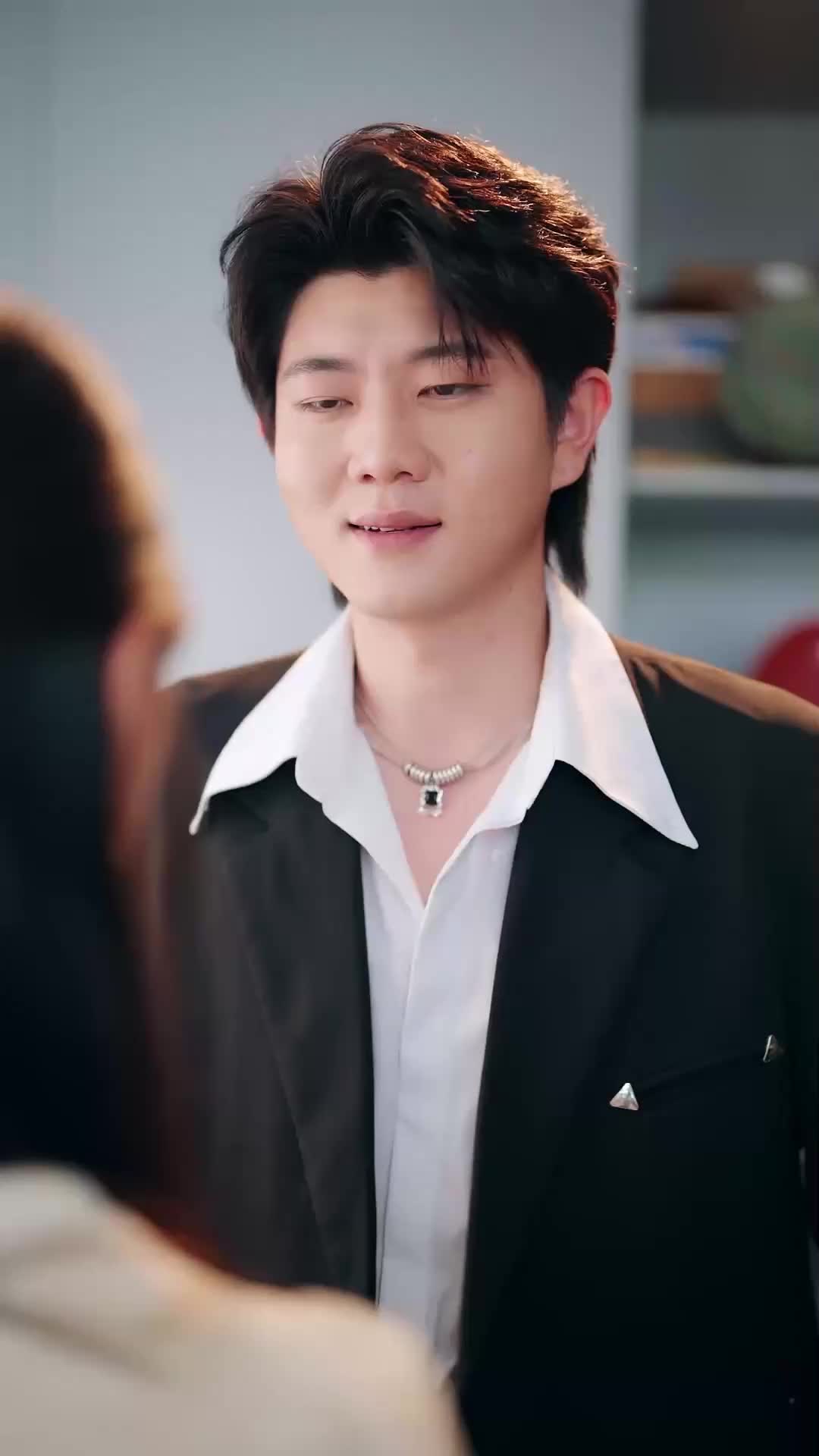 Her Last Good Deed EP.3
