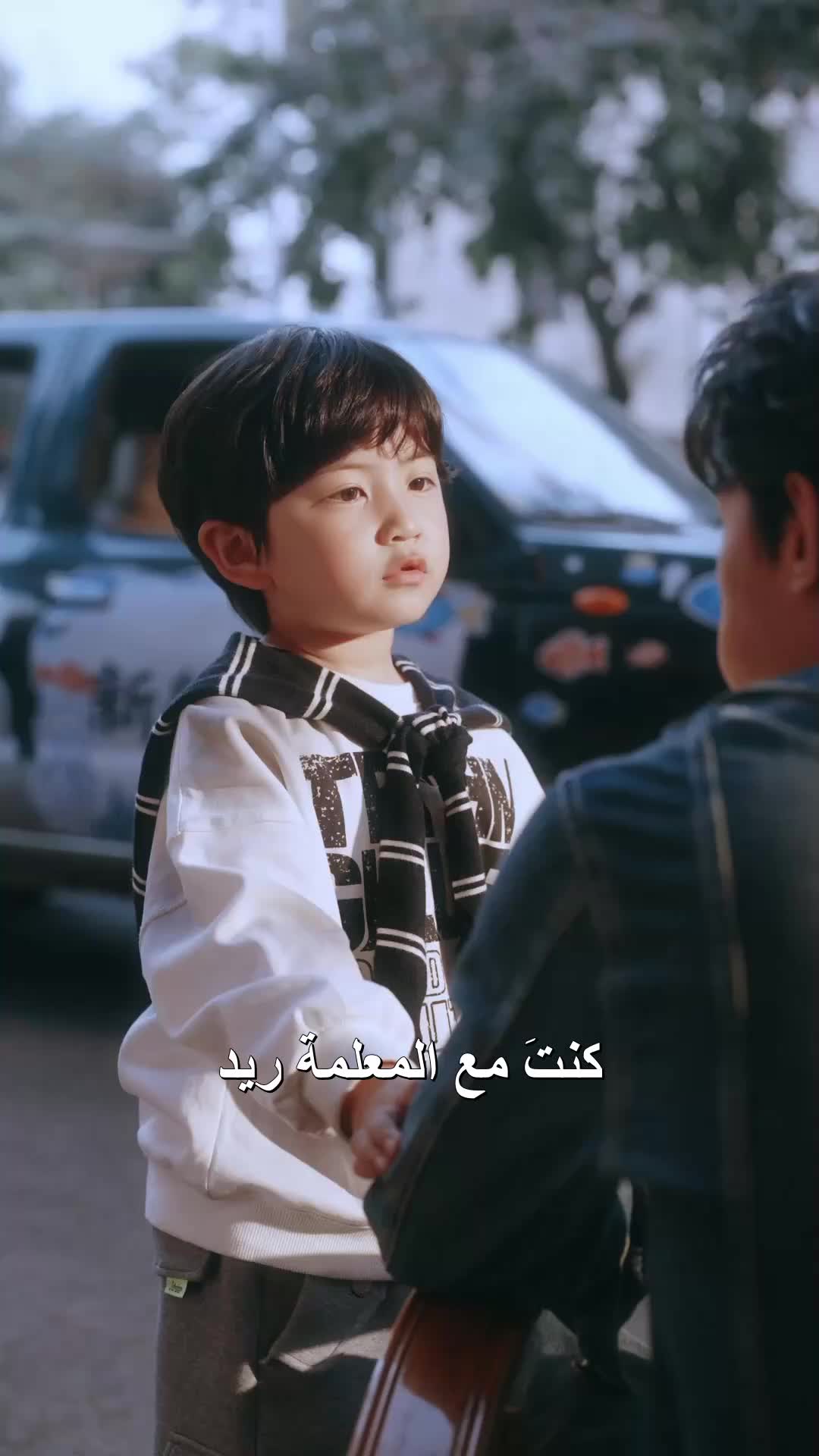 الحلقة 36