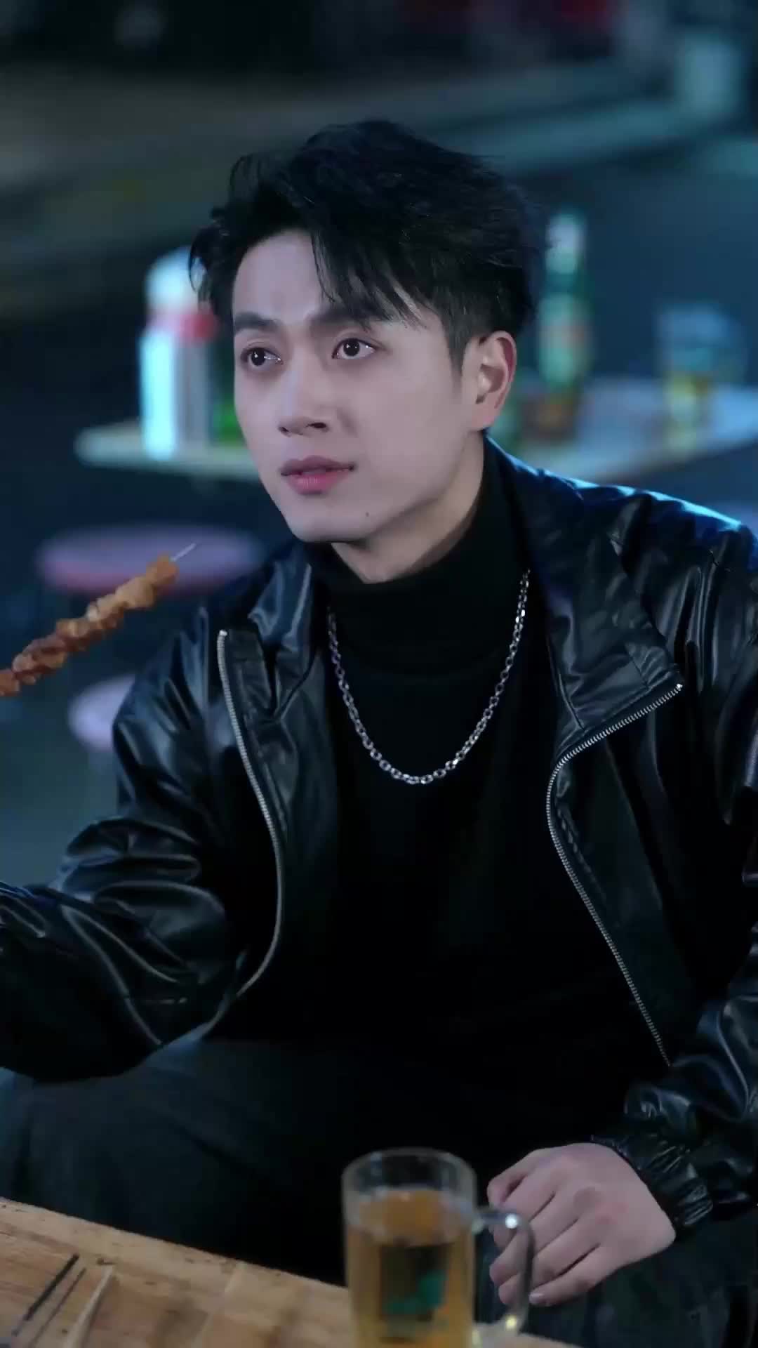 ตอนที่ 51