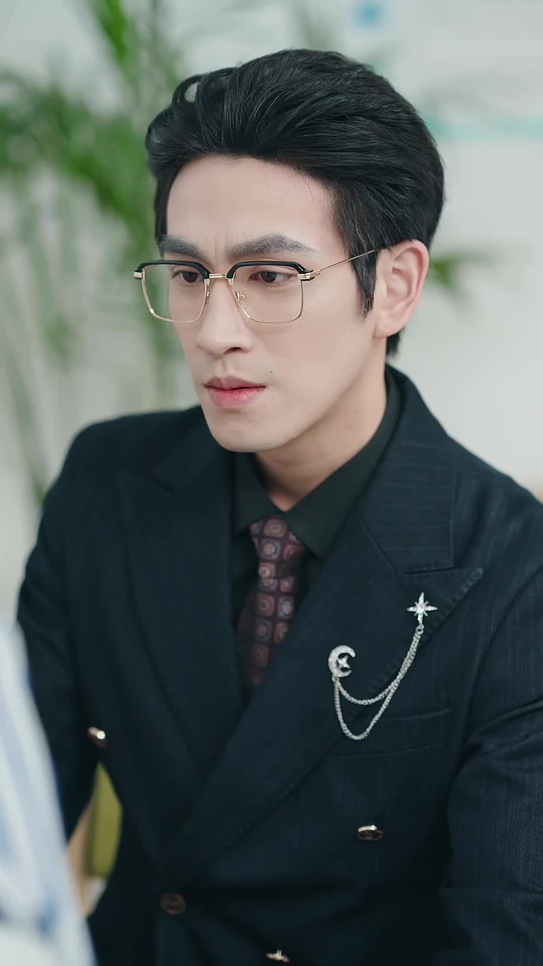 ตอนที่ 29