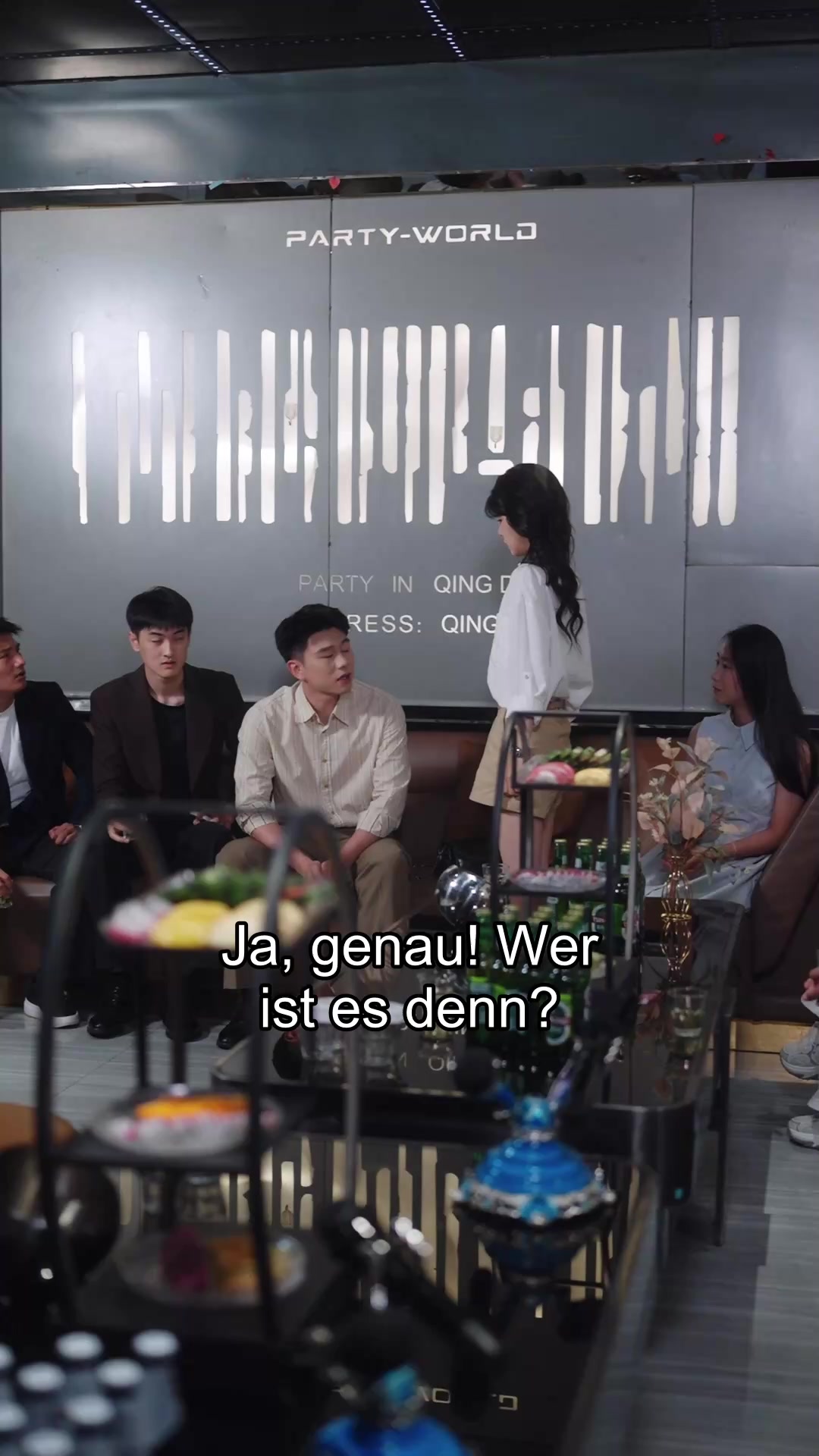 Folge 59