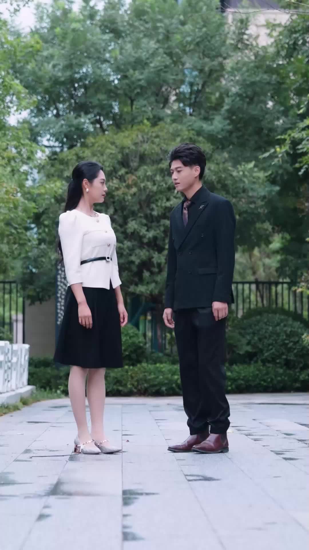 Episode 41