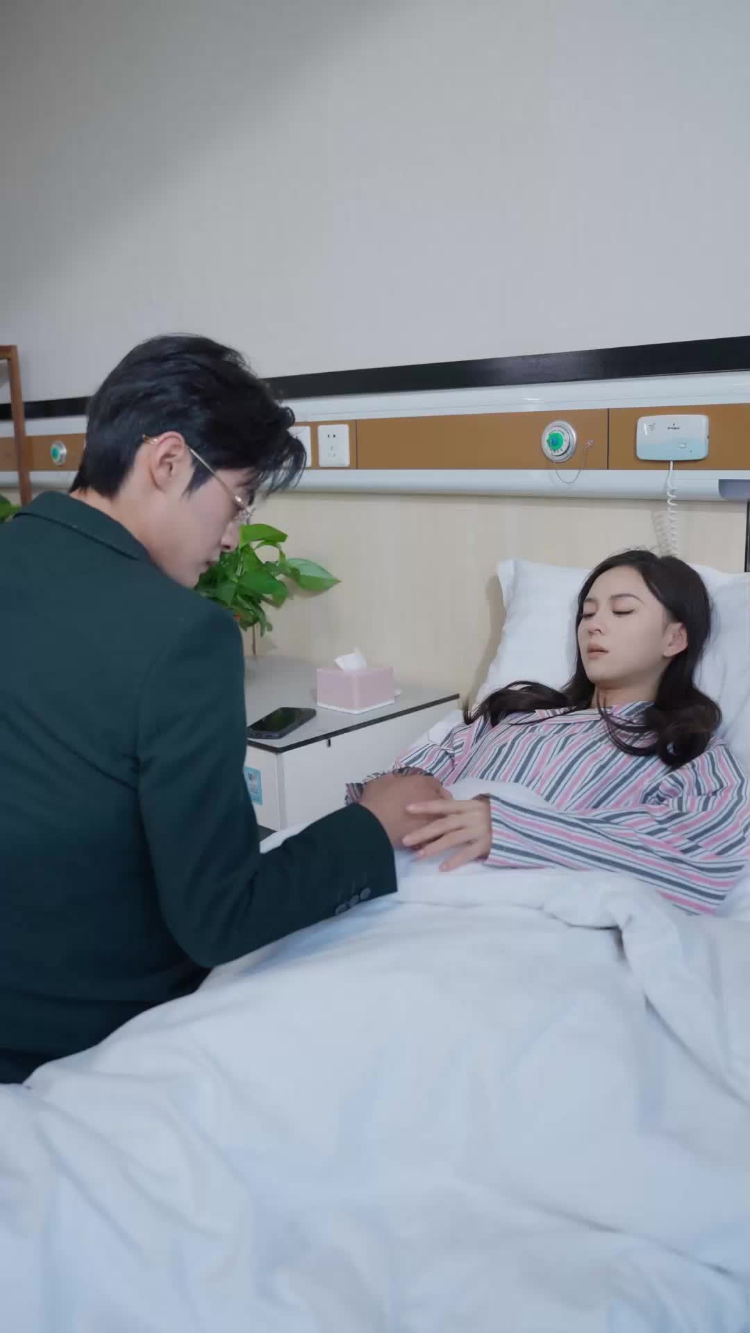 ตอนที่ 62