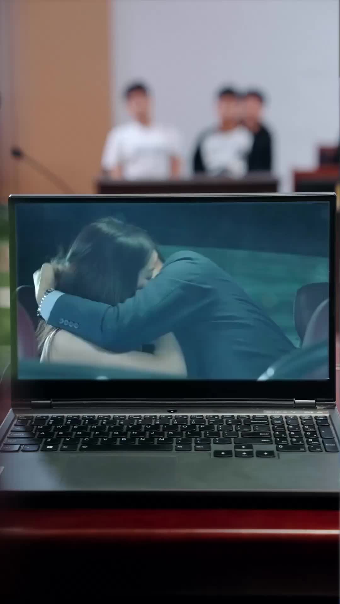 Tập 17