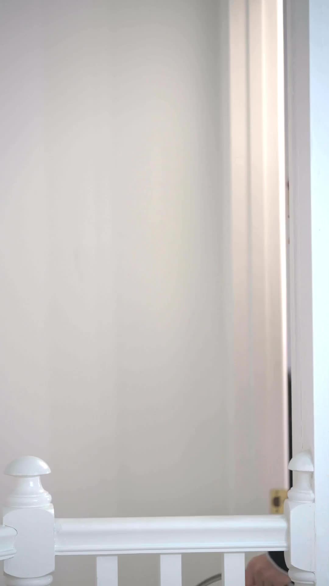 Qui veut ma mort ? EP.10