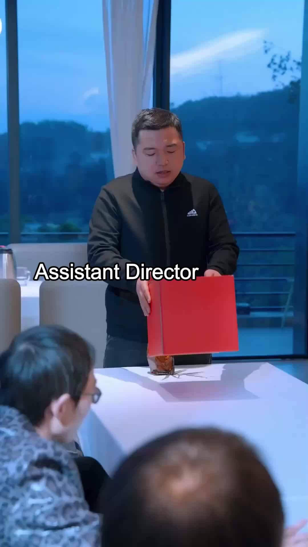 Episode 11