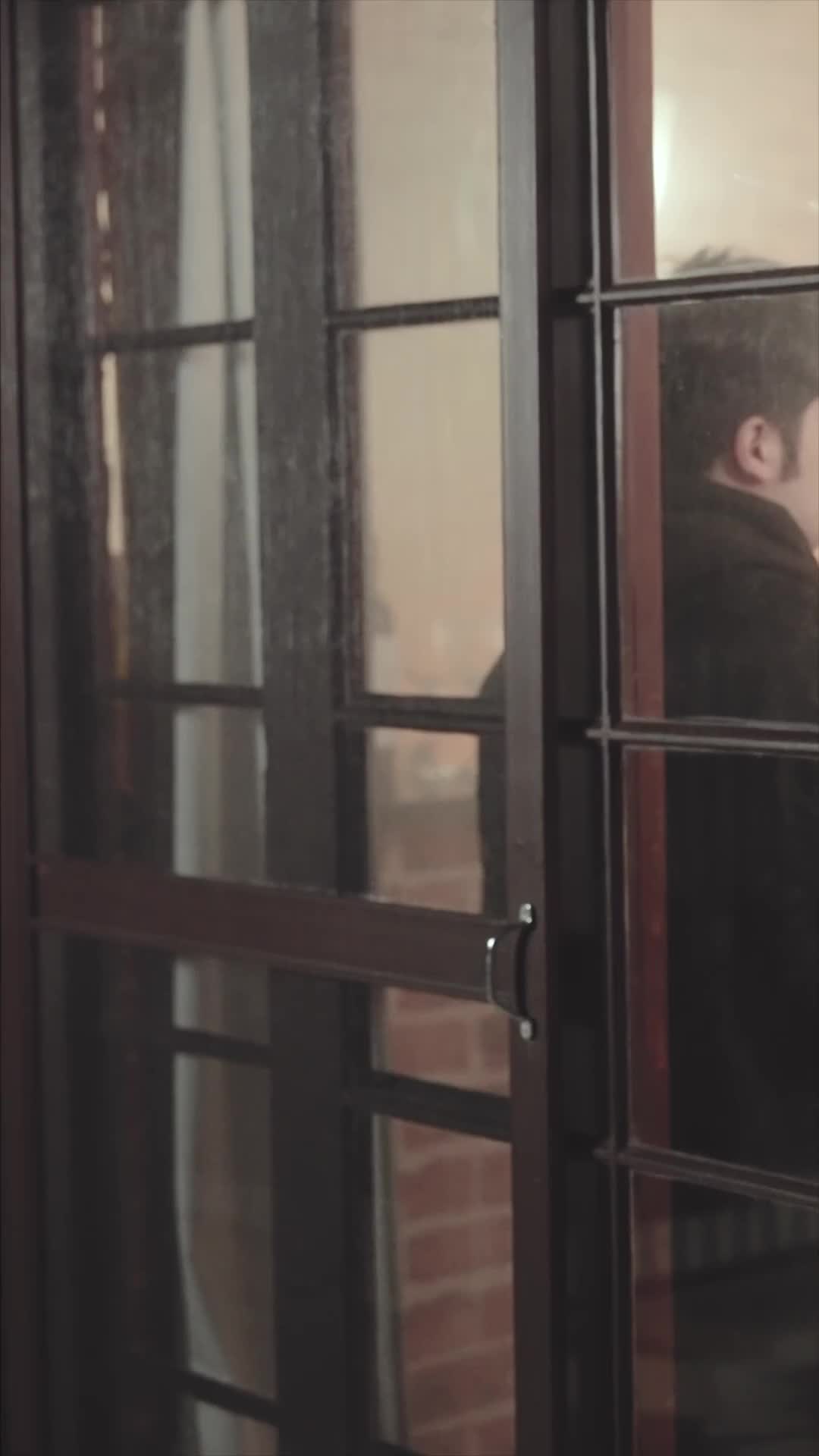 Condamnée à t’aimer EP.7