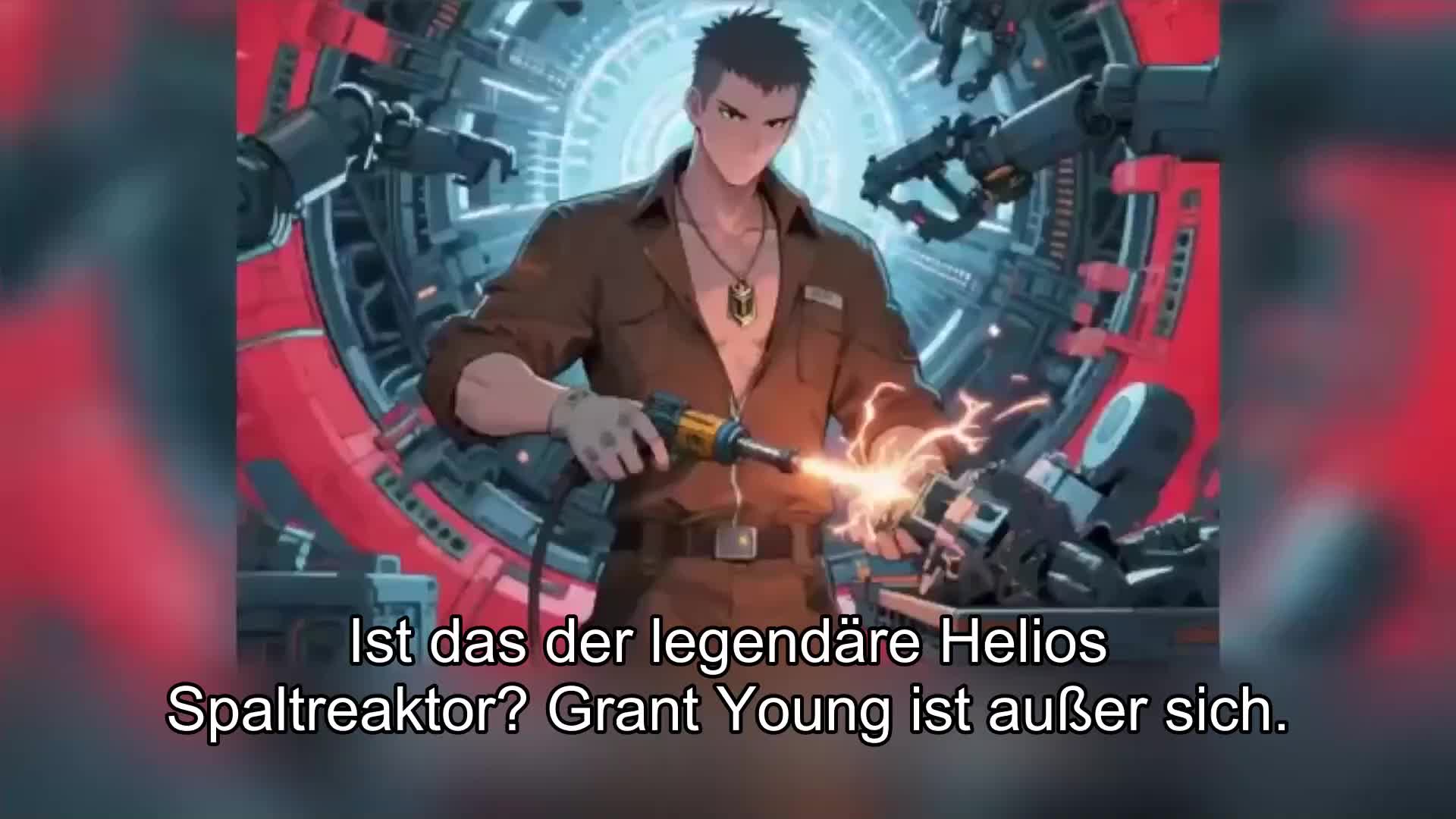 Folge 67