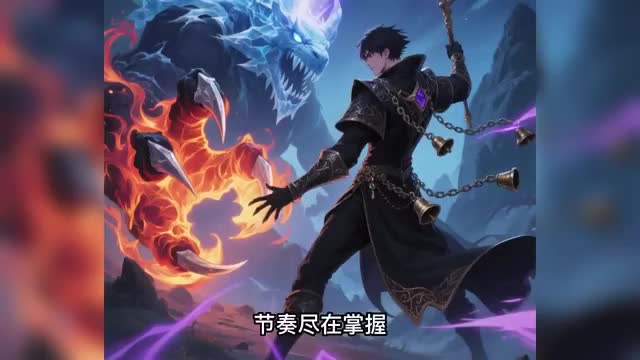 第78集
