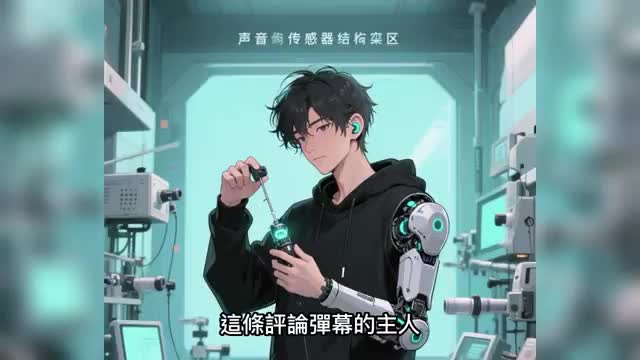 第33集