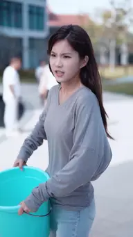 Sahabat Jadi Cinta EP.5