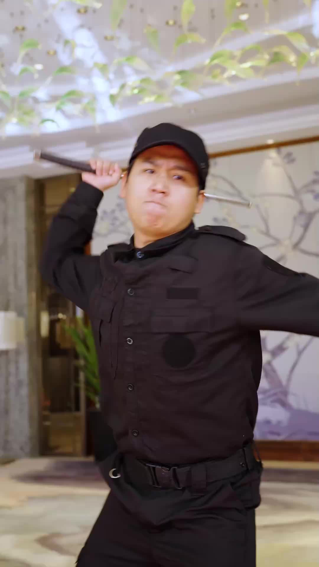 Episode 26
