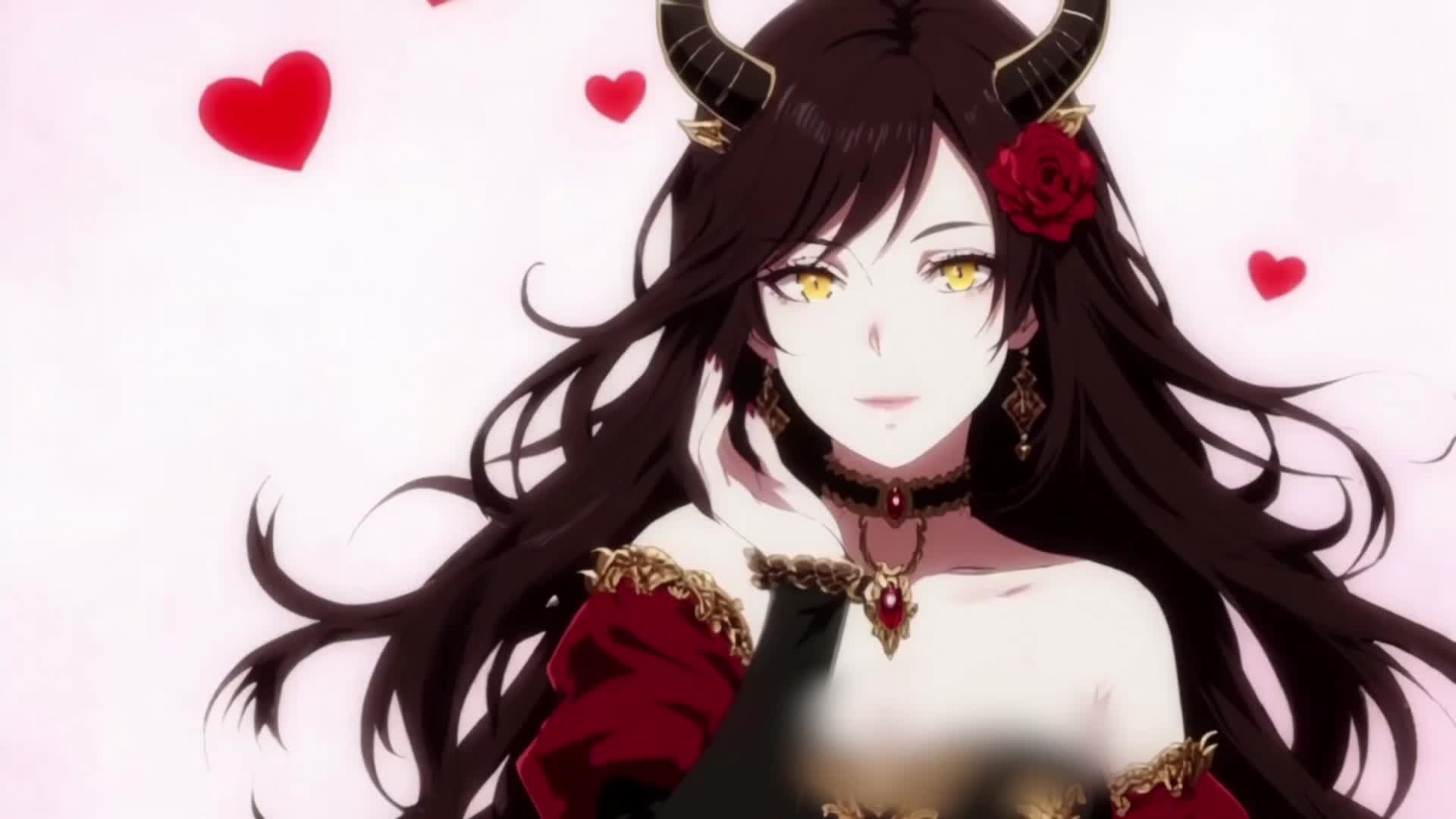 领主时代，觉醒无穷造物 EP.10