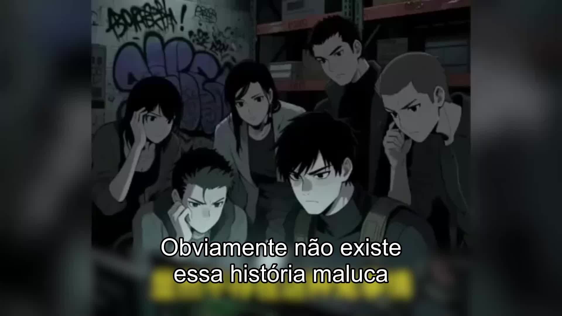 Episódio 58