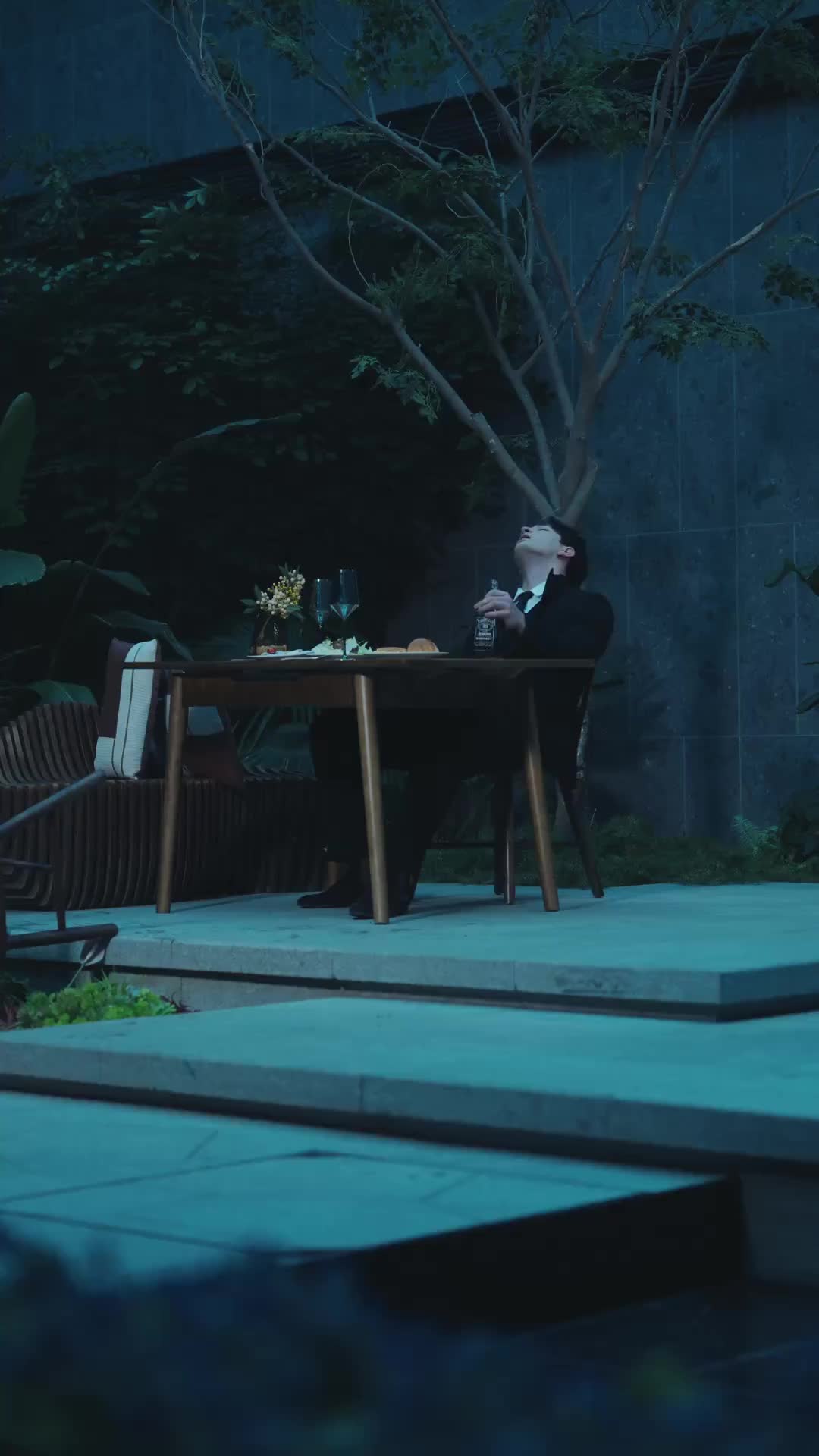 ตอนที่ 3