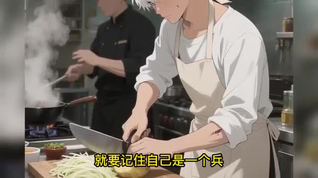 第124集