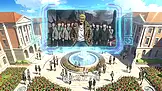 魅魔型御主,女神們只想倒貼 EP.10