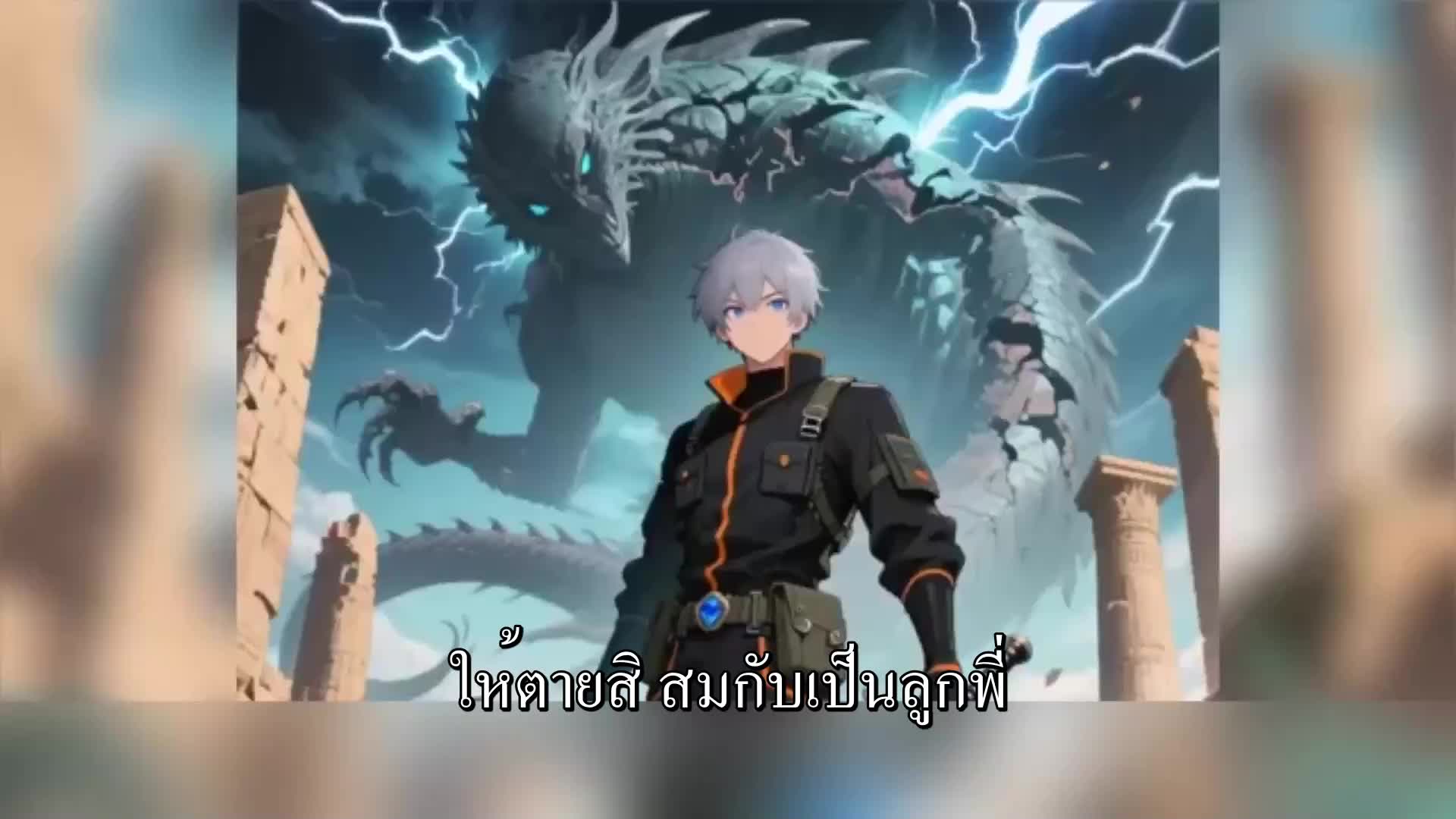 ตอนที่ 79