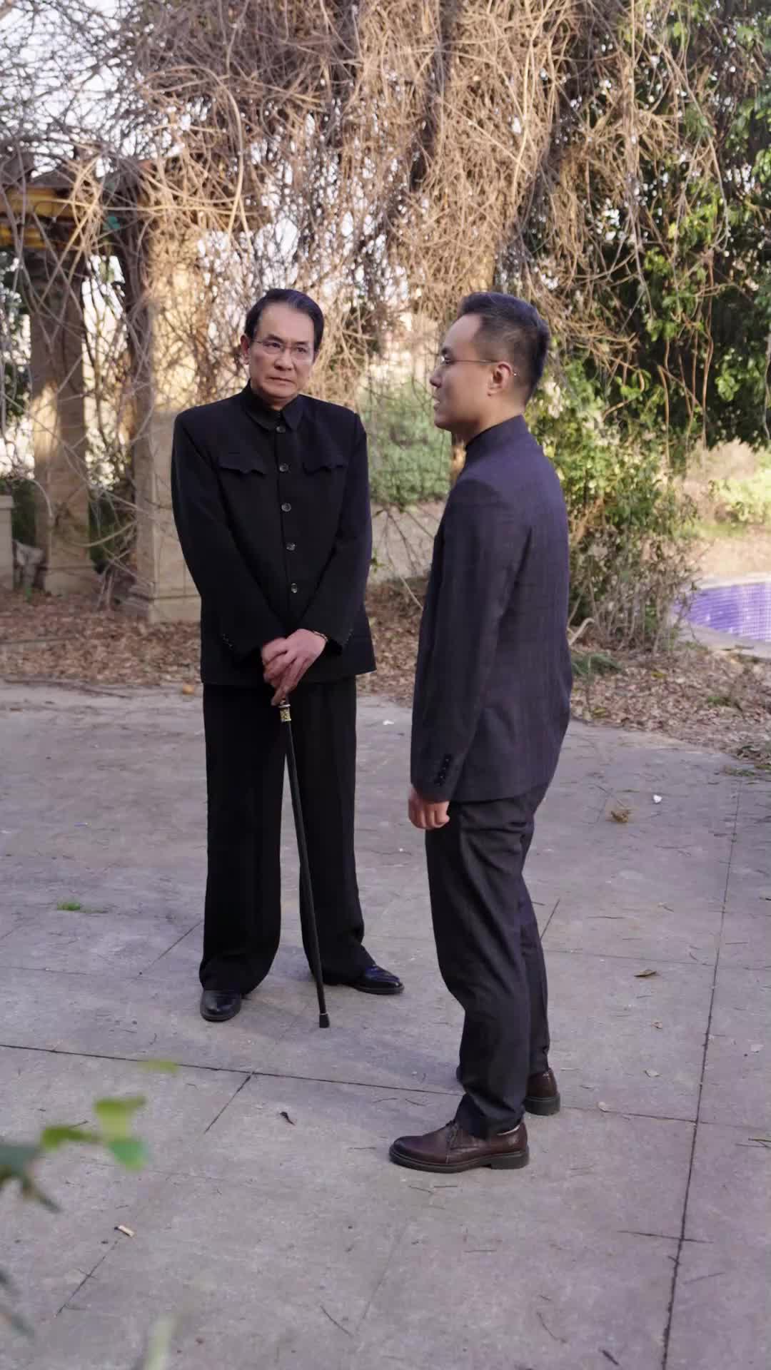 Tập 70