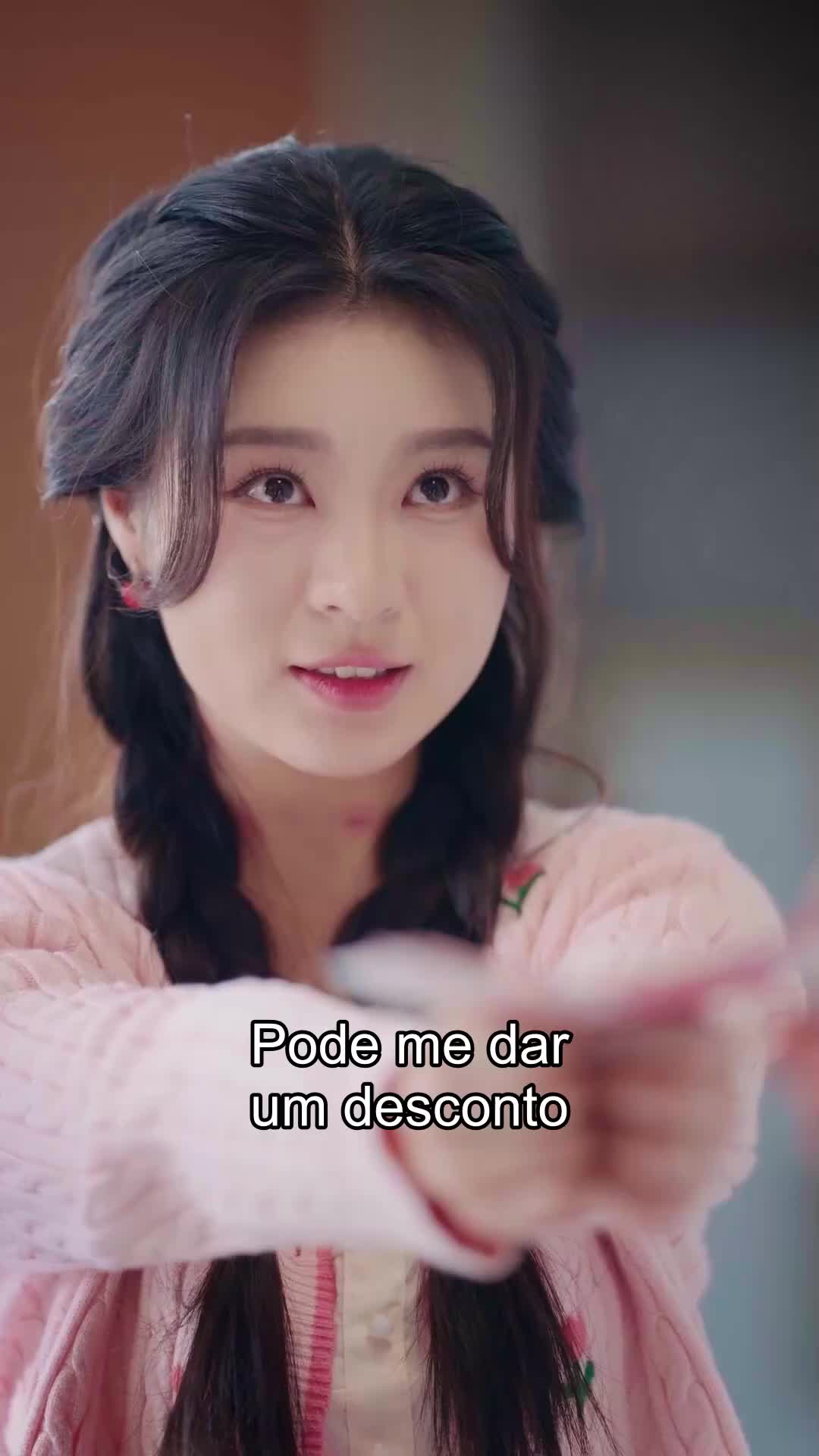 O Pai do Inimigo EP.2