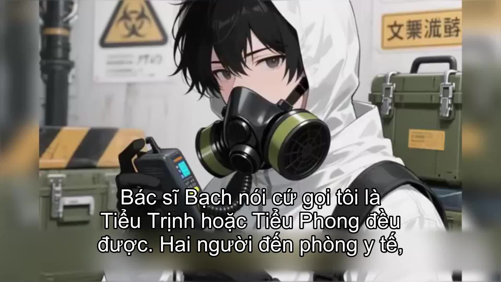 Tập 79
