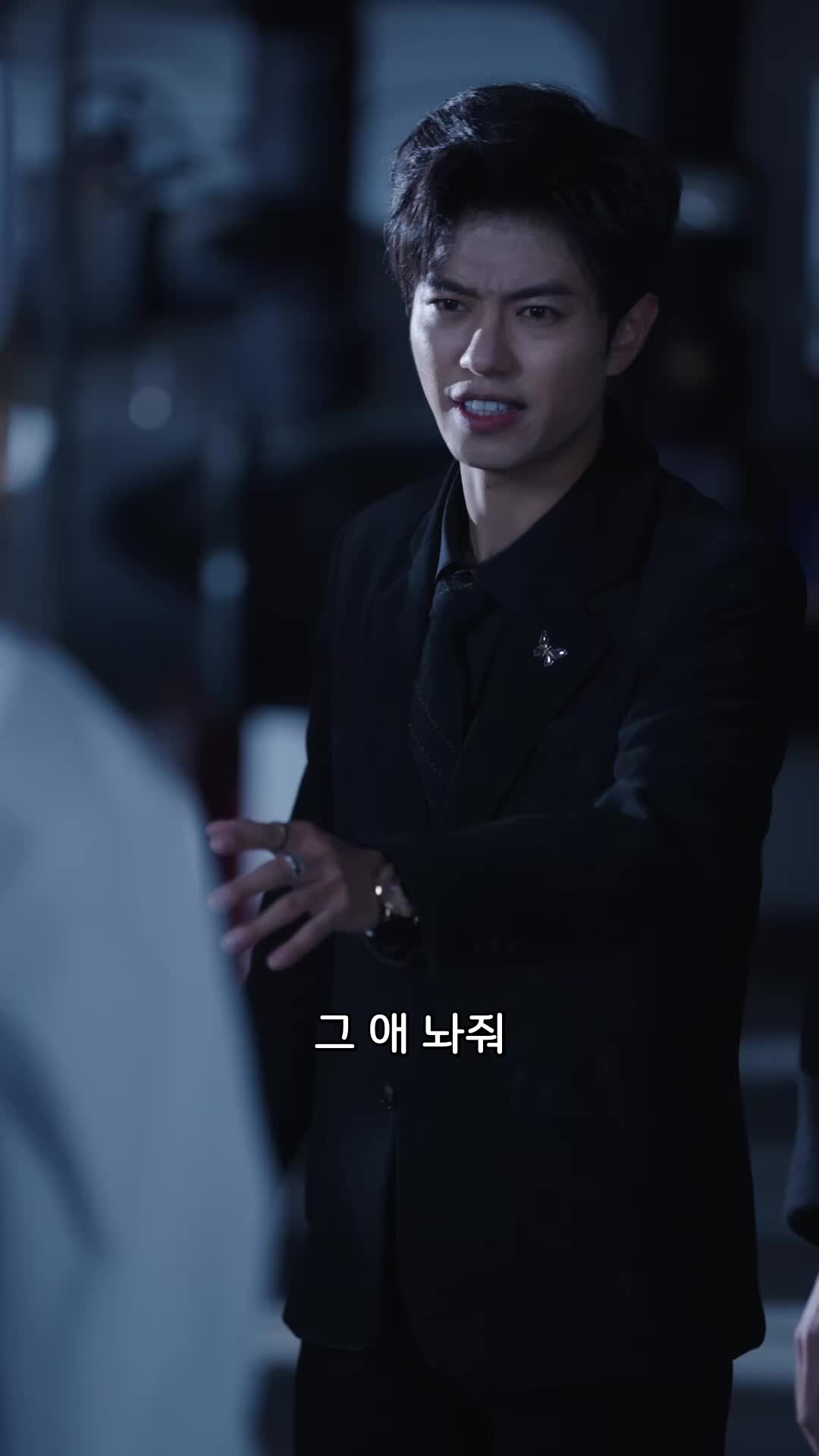 51회