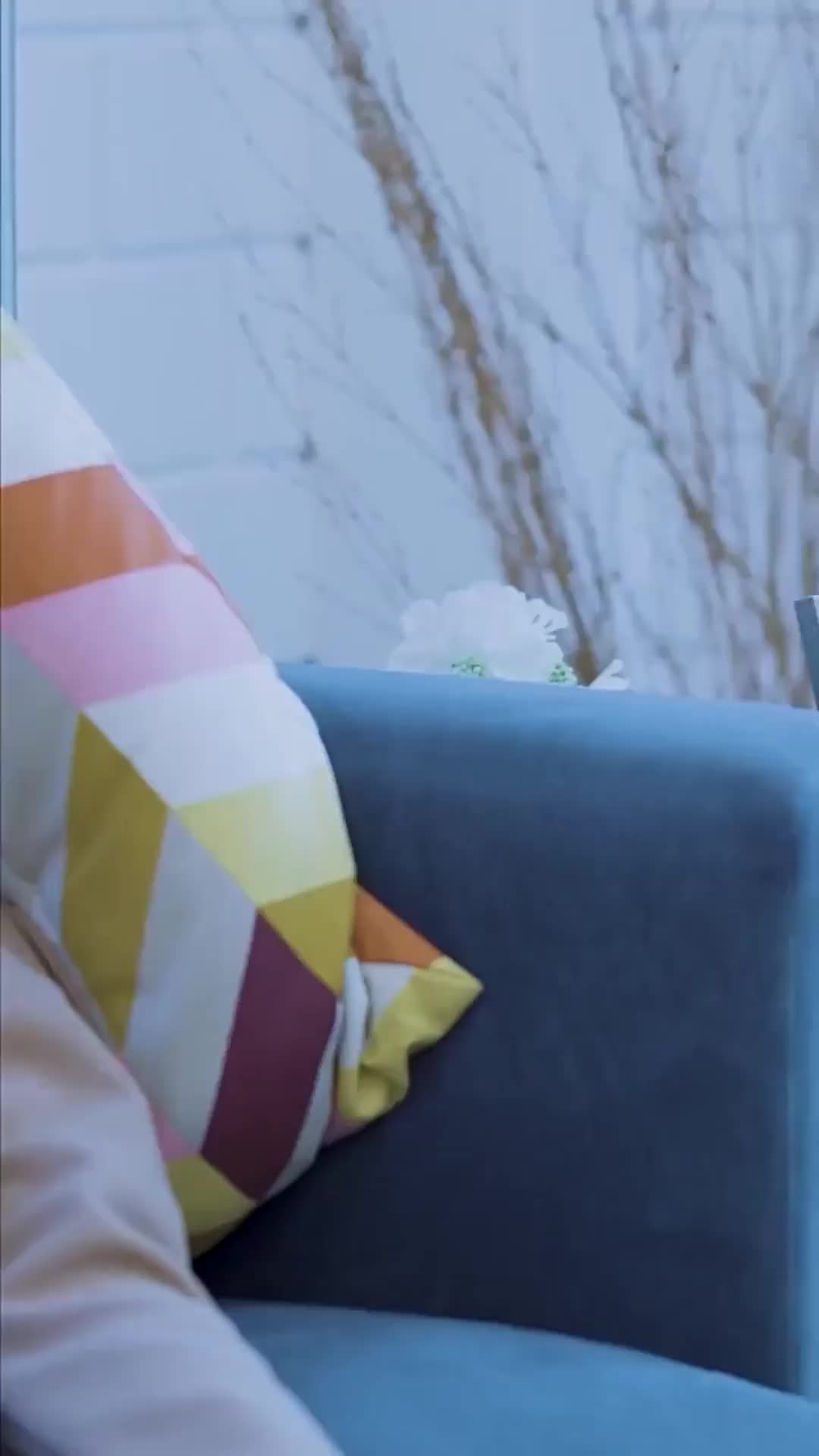 ตอนที่ 50