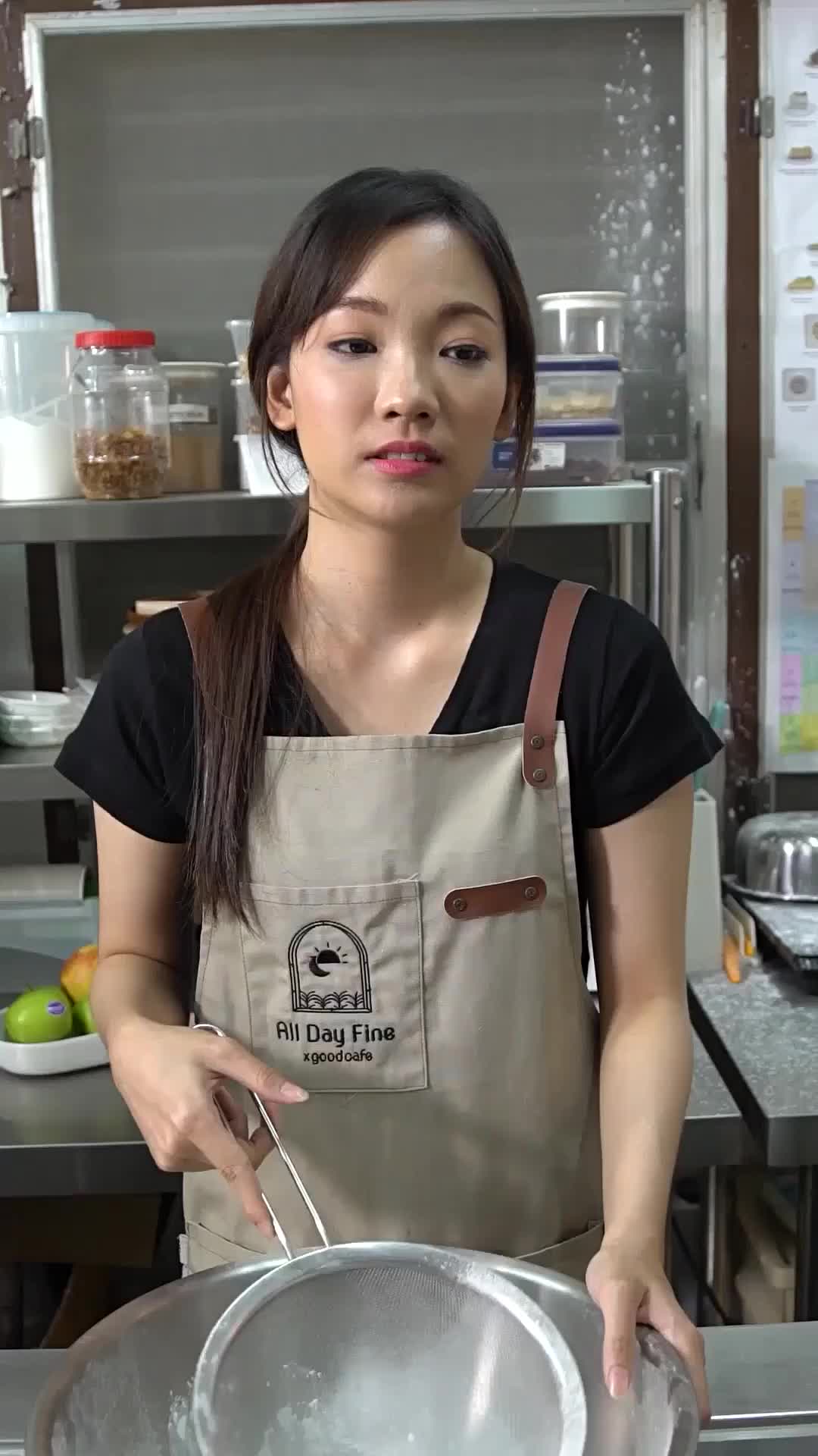 ผีพี่ ที่รัก EP.9