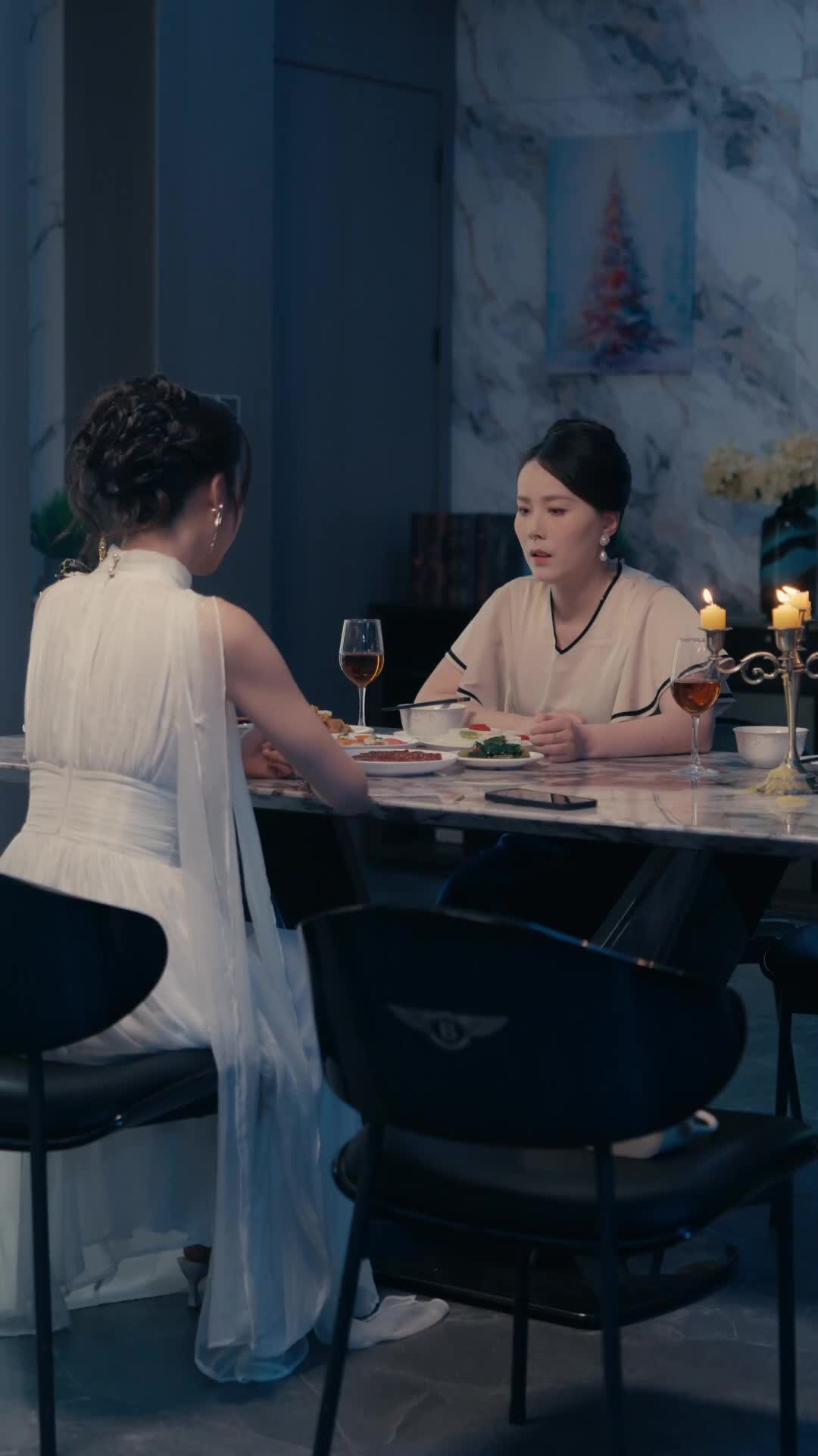 ตอนที่ 19