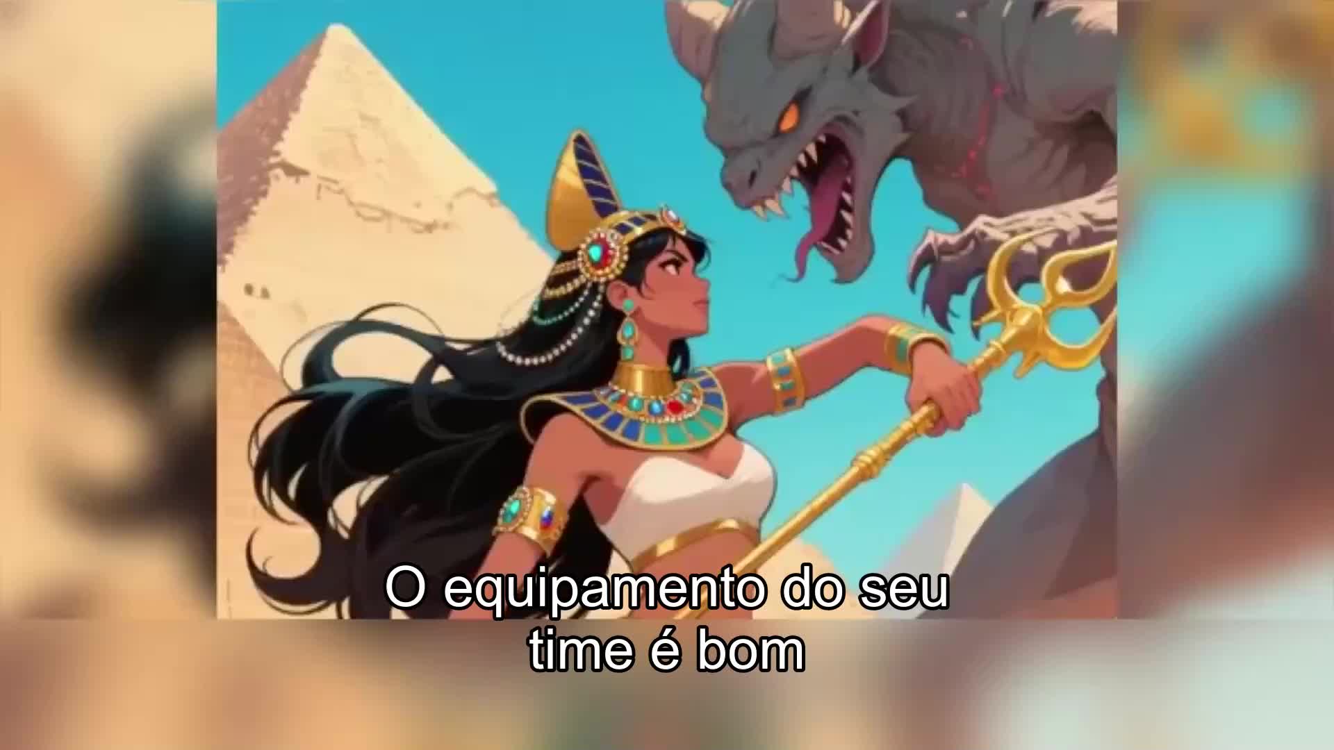 Episódio 139