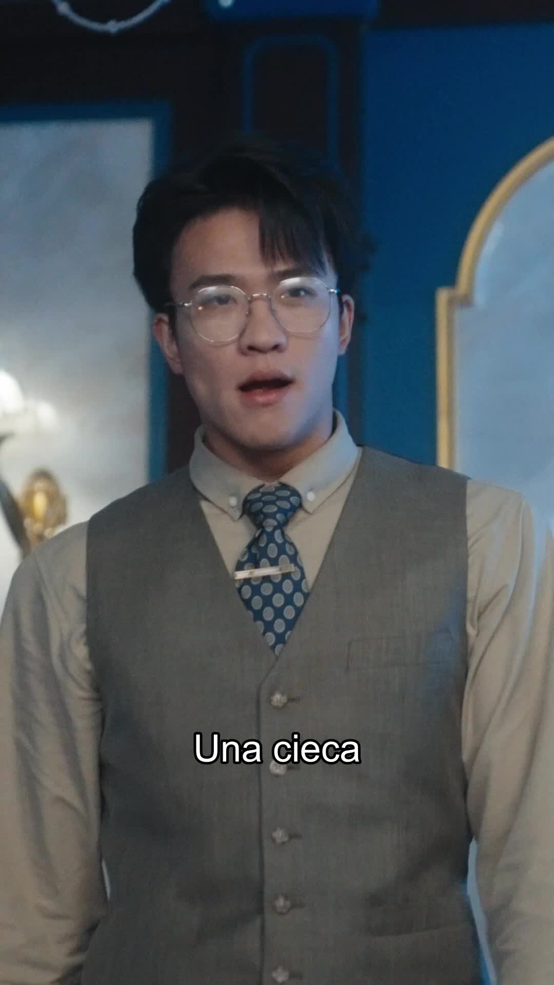 Episodio 11