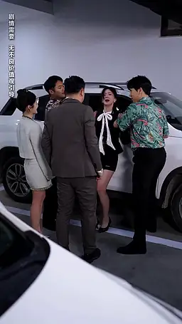Episode 51