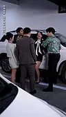 Episode 51