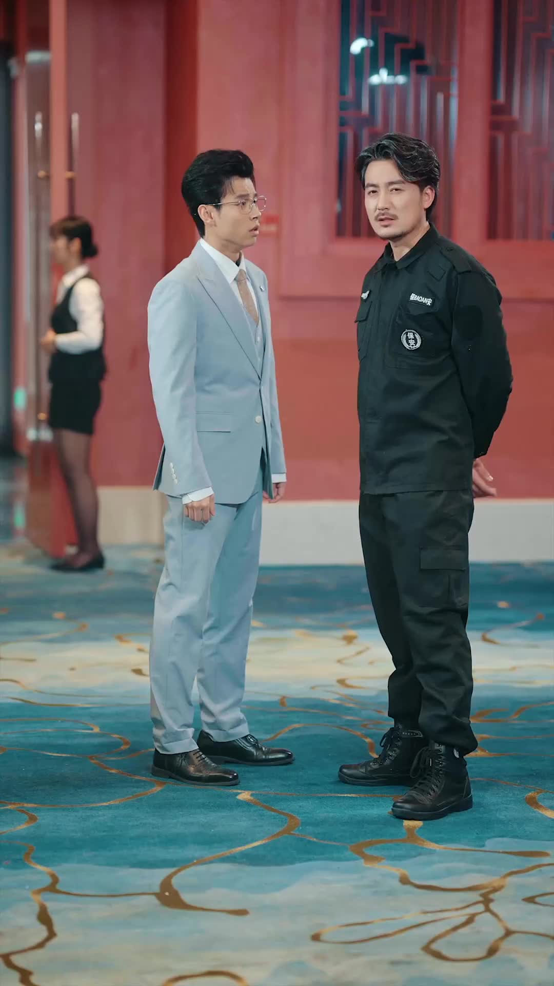 ตอนที่ 52