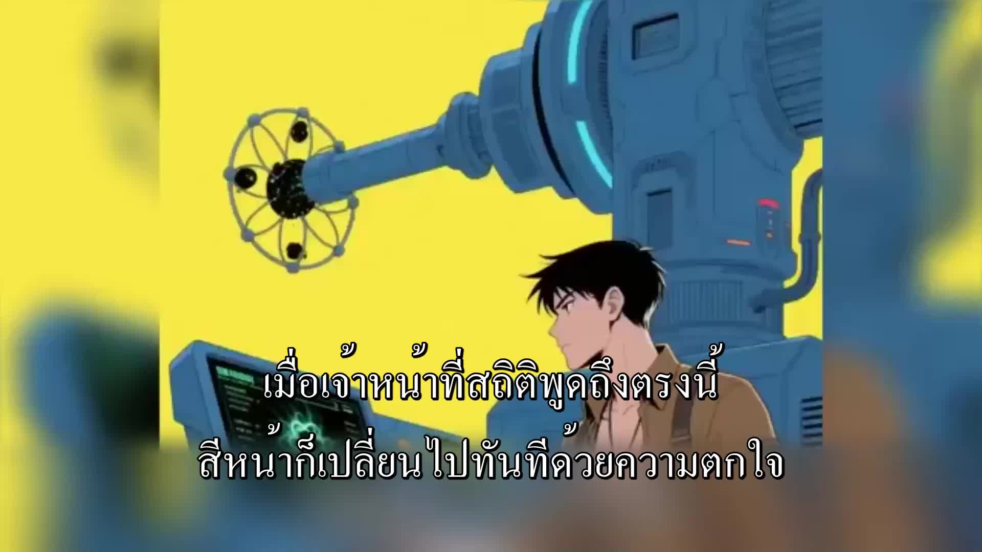 ตอนที่ 43