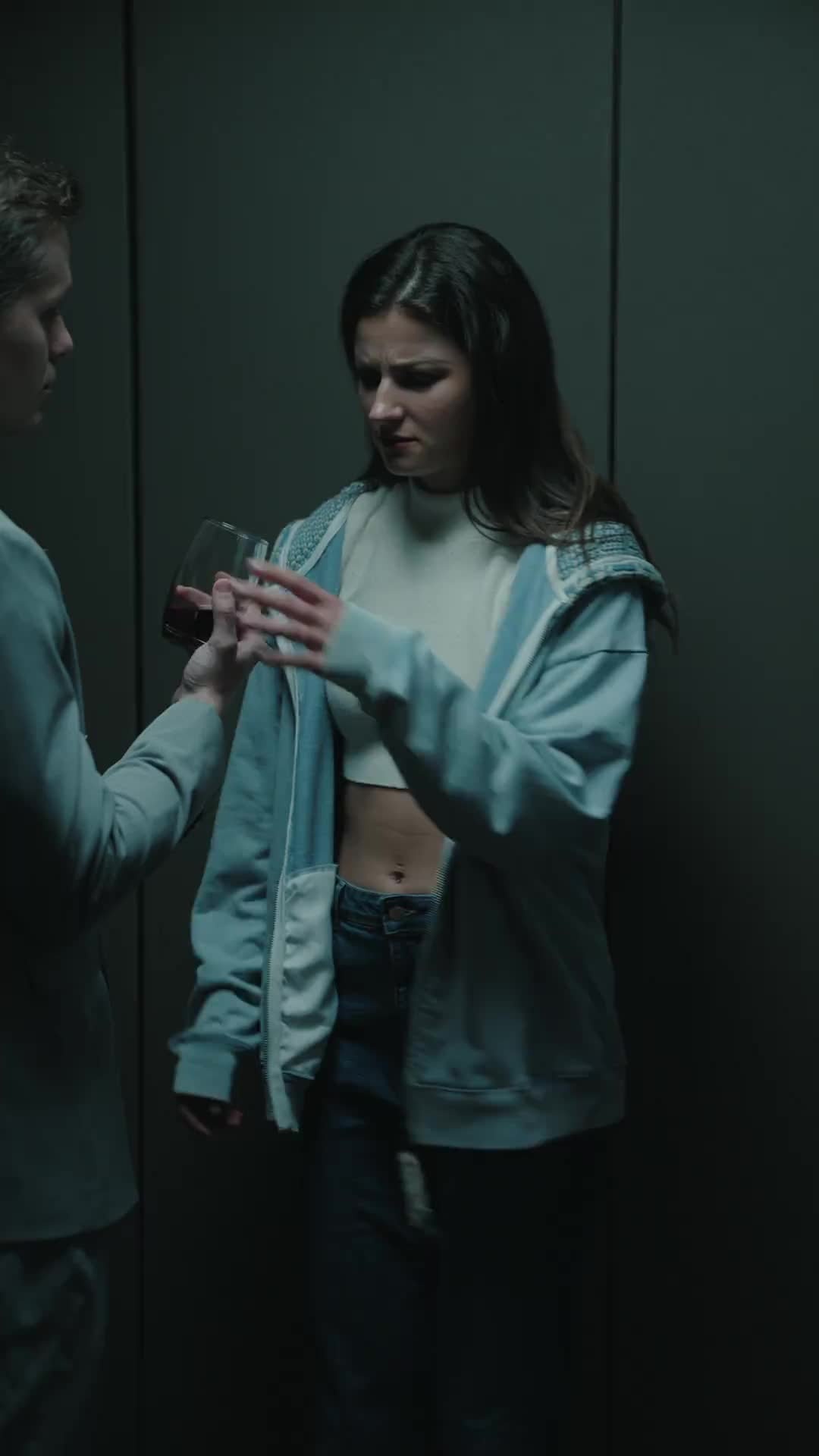 สัญญาเลือด EP.5