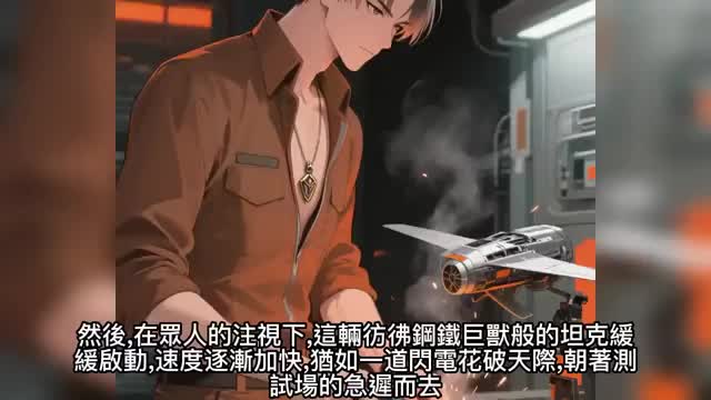 第112集