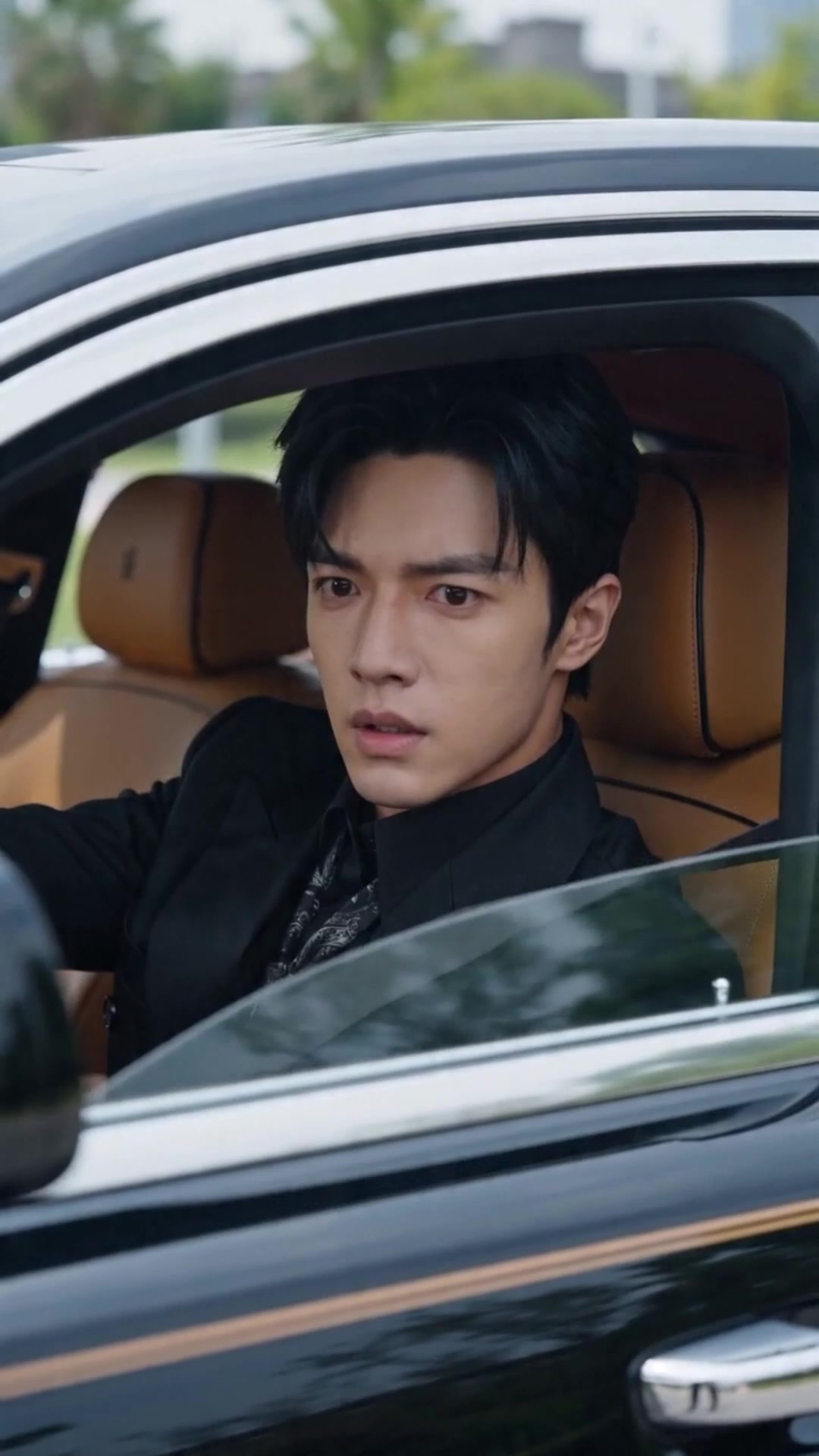 ตอนที่ 28