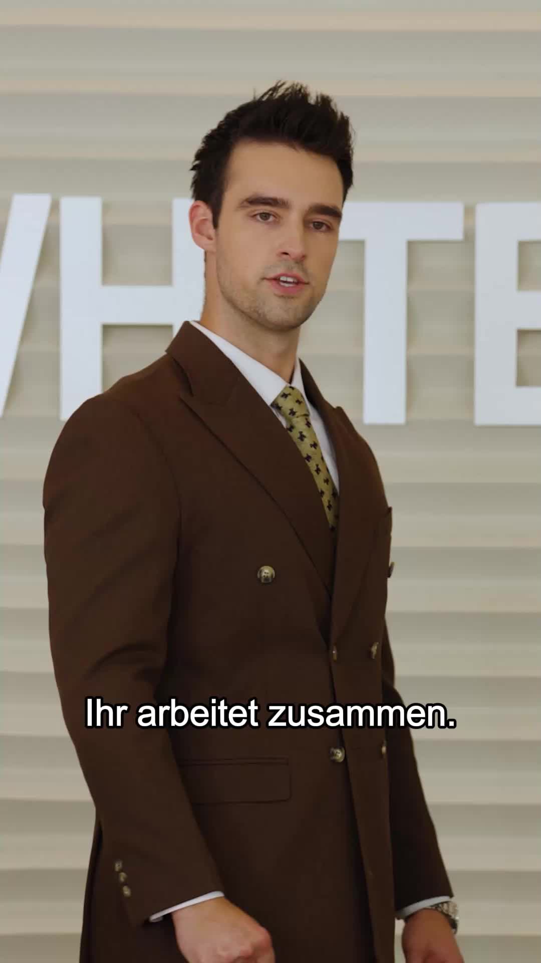 Folge 34