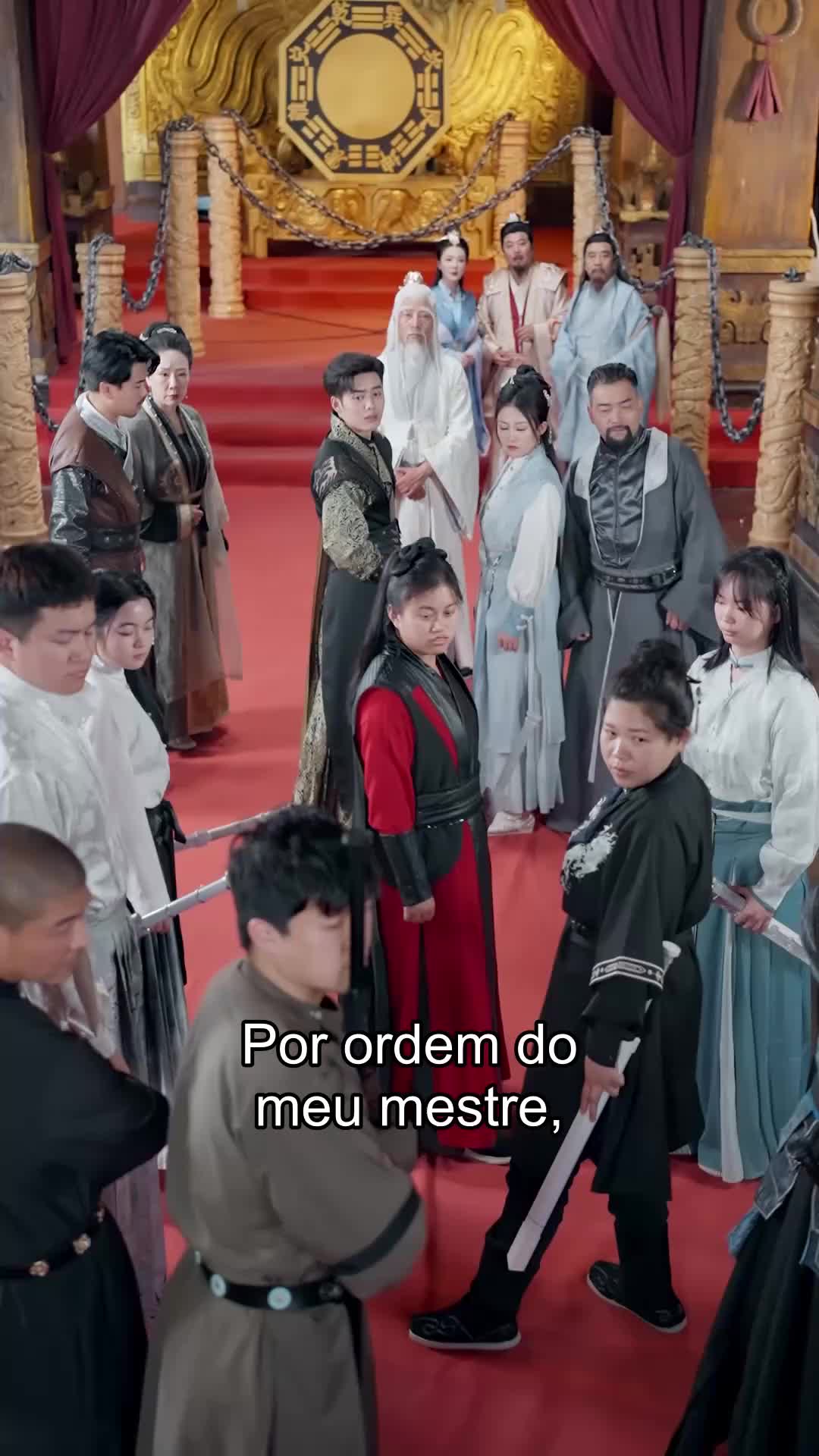 Episódio 39