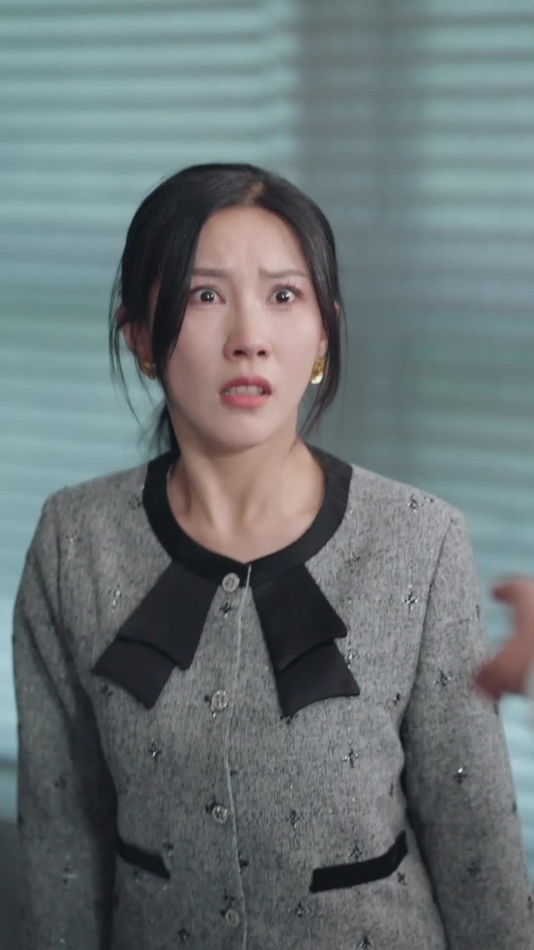 Tập 34
